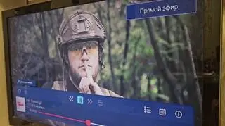 Zrzut ekranu 2023-06-4 o 21
