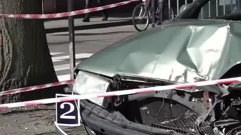 symulacje seta