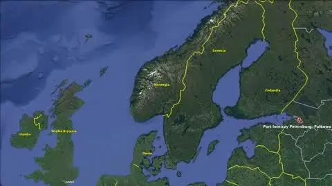 mapa adrian