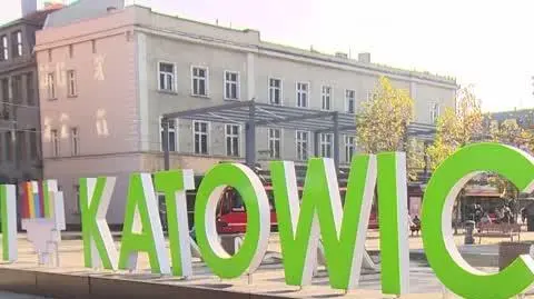 katowice lajf 1