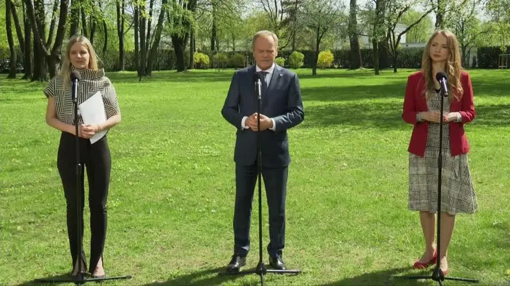 tusk
