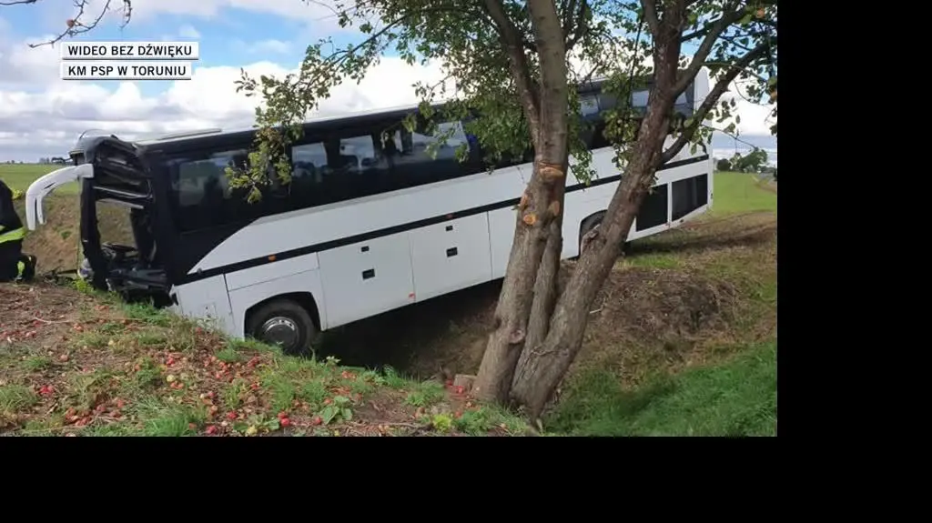 slideshow dla Łukasza autobus