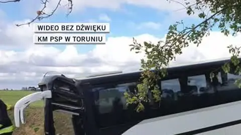 slideshow dla Łukasza autobus