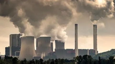 Smog smogowi nierówny. Ten węglowy jest "znacznie bardziej szkodliwy, niż sądziliśmy"