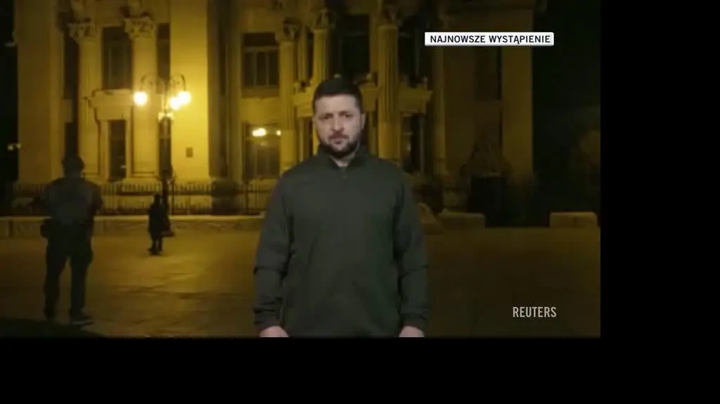 zelenski1