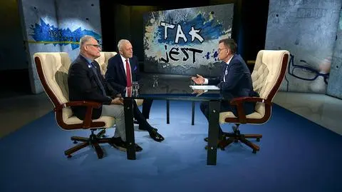 tak jest II-1