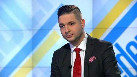 Prezydent pisze list do szefa MON. Ciekawa dyskusja