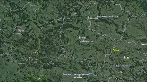 mapka