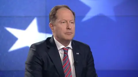 Mark Brzeziński