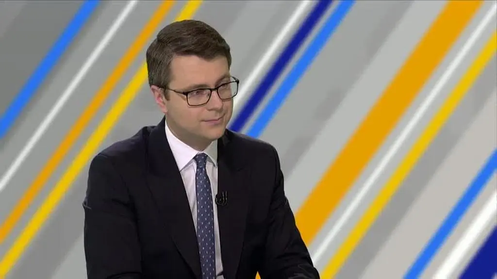rp 4 szczepienia