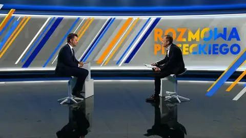 21 0730 piasek cl1-x