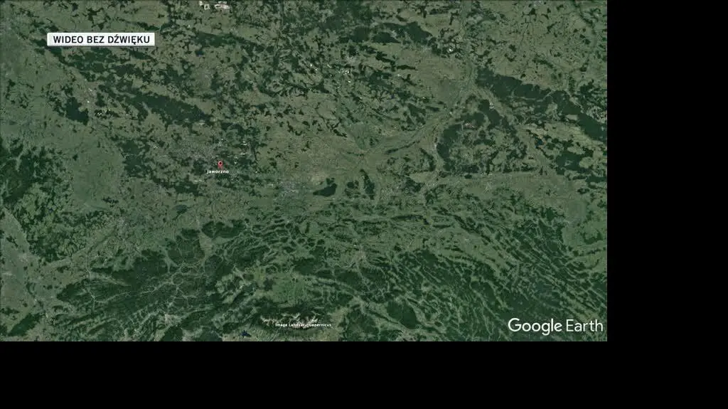jaworzno1