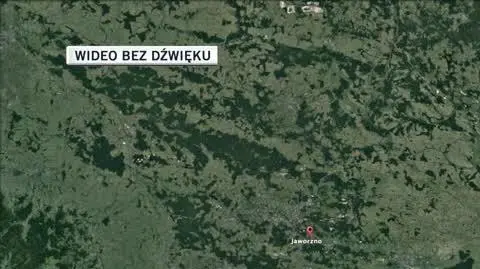 jaworzno1