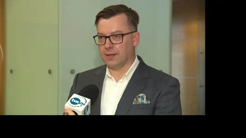 nowak1