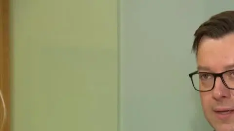nowak1