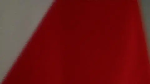 Kidawa-Błońska: jestem ciekawa, czy inni kandydaci też dostają tyle pytań o to, czy wycofają się z wyborów 