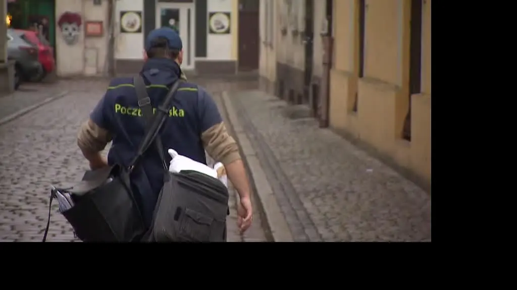 2605N262XRR PIS DNZ SOBSKA