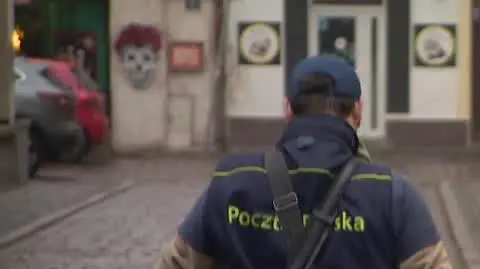 2605N262XRR PIS DNZ SOBSKA