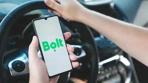 bolt shutterstock_1818284861
