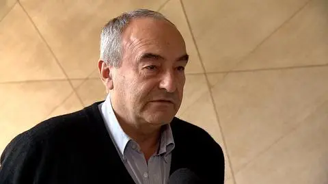 Wybrano nowego dyrektora Muzeum POLIN 
