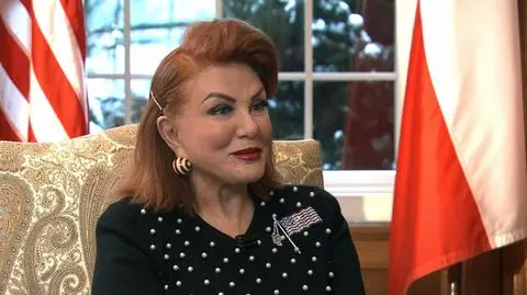 1401N361XST GEORGETTE MICBACHER emisja