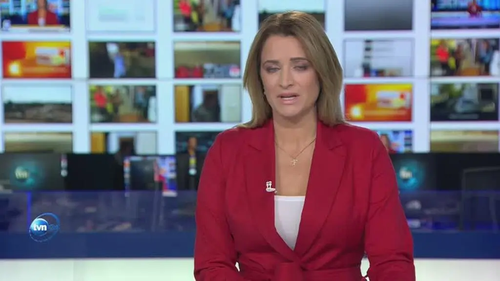 TVN24 Clean_20231020130014(25676)_aac