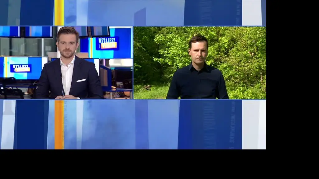 TVN24 Clean_20210515085640(4452)_aac