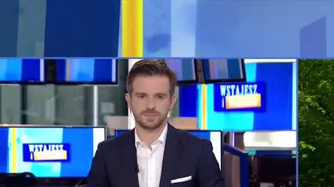 TVN24 Clean_20210515085640(4452)_aac