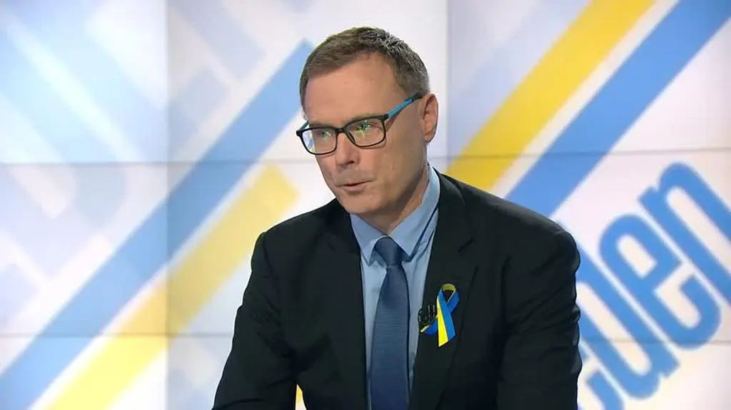 0107N046X WOJCIECHOWSKI 2