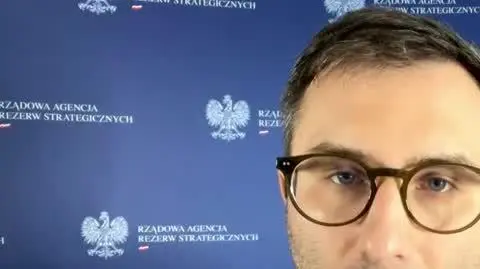 1905N037X KUCZMIEROWSKI