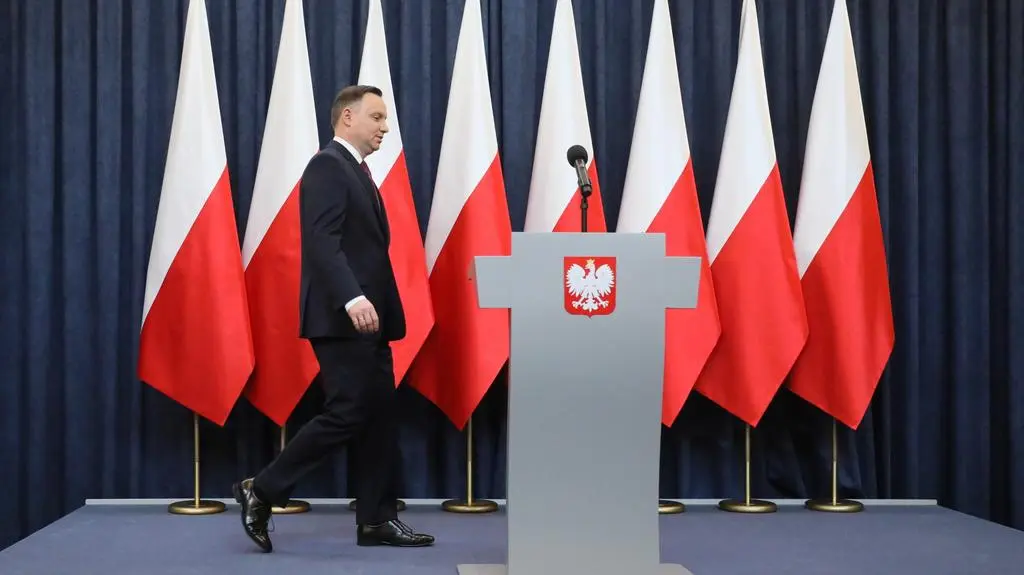 Skarga nadzwyczajna ma służyć wyeliminowaniu ewidentnych niesprawiedliwości