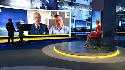 "Wybory należy przeprowadzić w dacie, która wydaje się racjonalna"