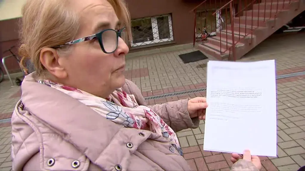 2611N387XR PIS DNZ OTREBA SZKOLY COVID