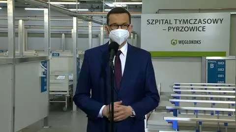 24 1040 pyrzowice konfa