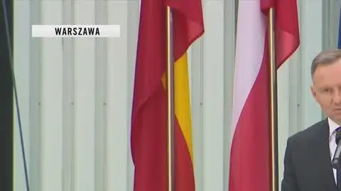TVN24 Clean_20230731191319(3292)_aac