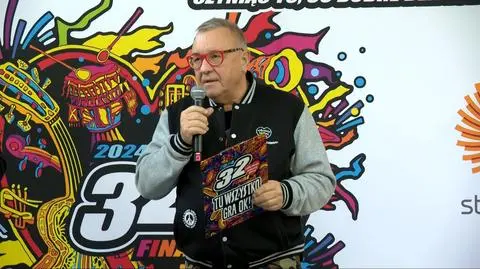 Jerzy Owsiak