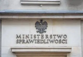 Przerwane wsparcie dla pokrzywdzonych przestępstwem. "Jesteśmy zawieszeni"