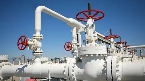 gaz gazociag shutterstock_138247598