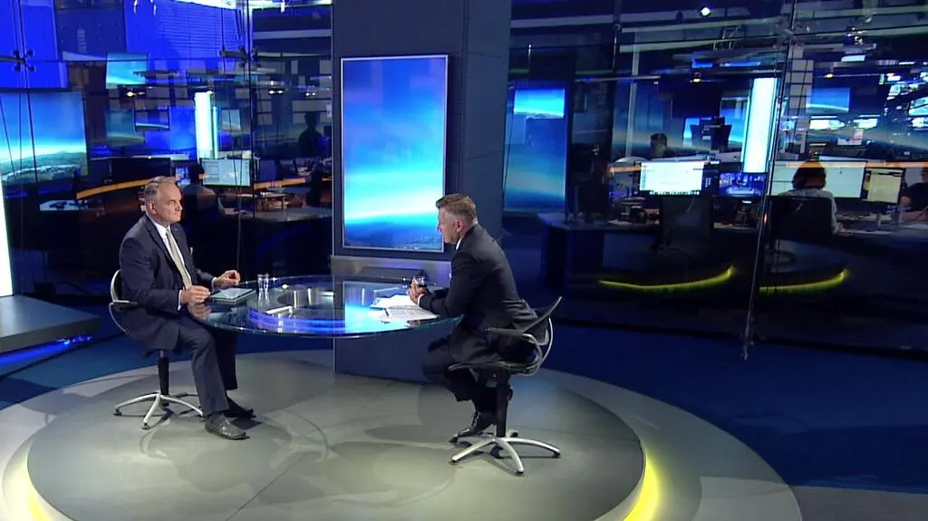 Pawlak: spodziewam się że Szydło dotrwa do końca kadencji