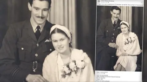 New photo and information about Maria Barr