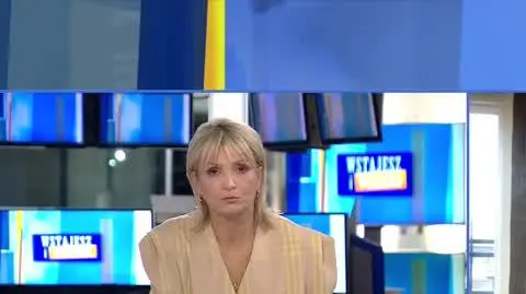 rabiej 2