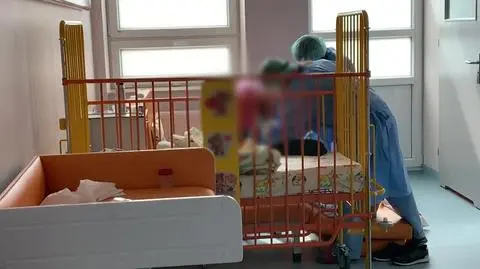 1410N222XR PIS DNZ BALUC ZOL WIERZBICE