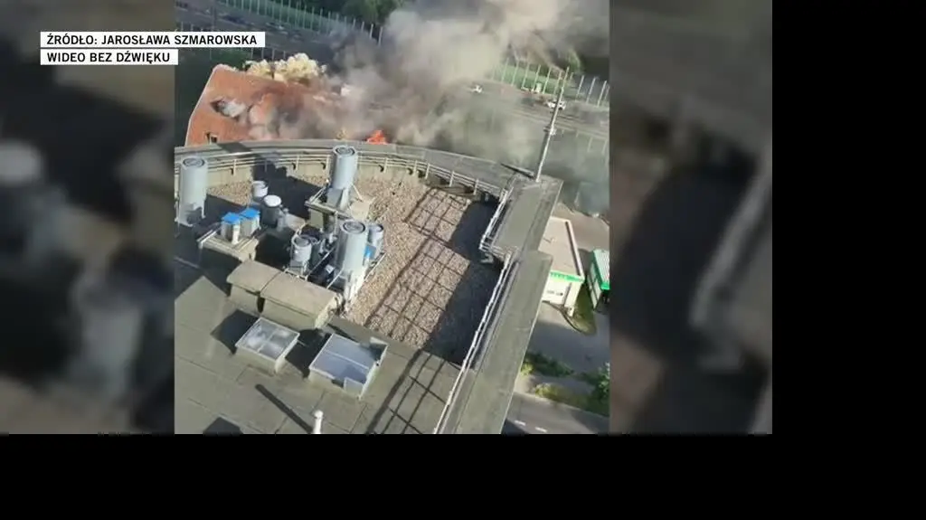 JAROSŁAWA SZMAROWSKA