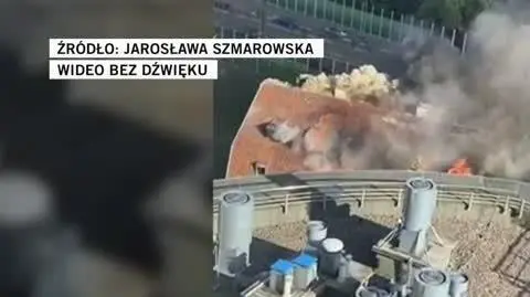 JAROSŁAWA SZMAROWSKA