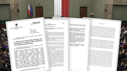 SEJM