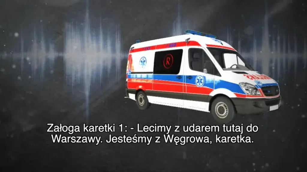 031120 Karteka 5