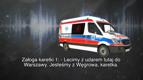 031120 Karteka 5