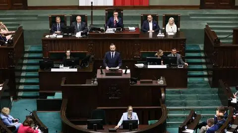 Ogromne finansowanie, coraz większa armia i 22 tysiące przeszkolonych ukraińskich żołnierzy