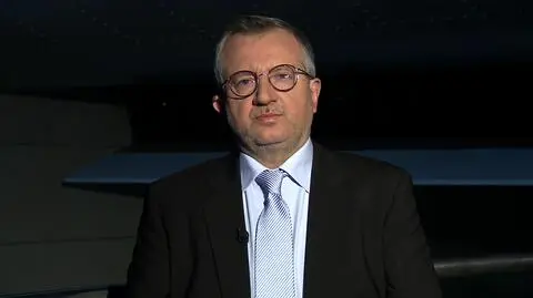 Nie przynosi to chwały nikomu niezależnie kto zawinił