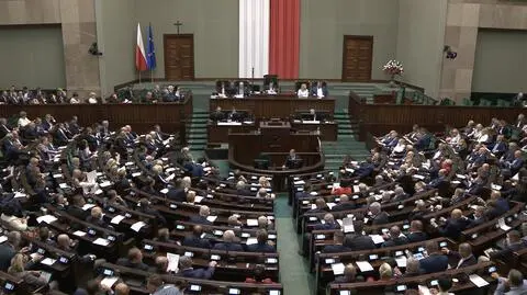 sejm